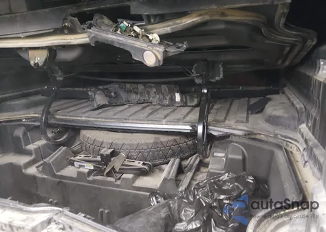 2022 Honda Ridgeline Rtl-E z USA, uszkodzony, nr VIN 5FPYK3F78NB001867